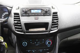 Ford Transit Connect  picture 19