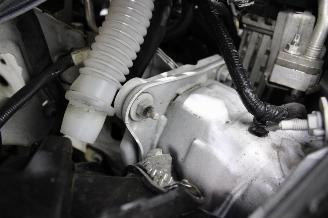 Ford Transit Connect  picture 16