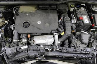 Peugeot 208  picture 15