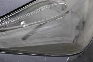 Nissan Micra  picture 14