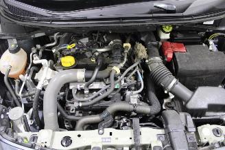 Nissan Micra  picture 13