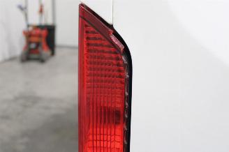 Ford Transit  picture 24