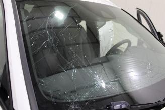 Volvo XC40 XC 40 picture 21