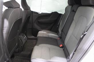 Volvo XC40 XC 40 picture 11