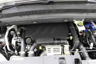 Citroën C4-picasso C4 Picasso picture 13