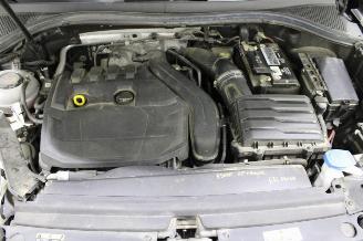 Volkswagen Tiguan  picture 14