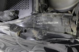 Volkswagen Tiguan  picture 24