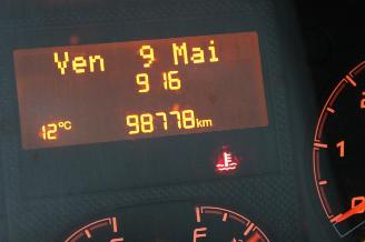 Fiat Ducato  picture 11