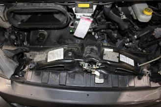 Fiat Ducato  picture 13