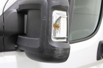 Fiat Ducato  picture 23