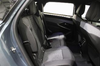 Peugeot 5008  picture 10