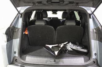 Peugeot 5008  picture 19