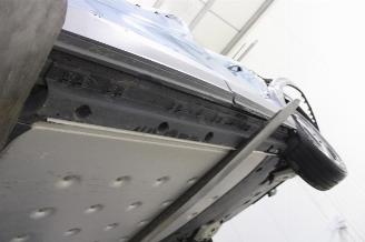 Peugeot 5008  picture 17