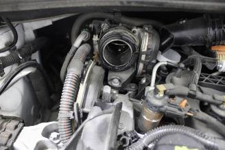 Opel Corsa  picture 21