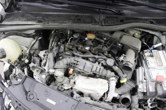 Opel Corsa  picture 15