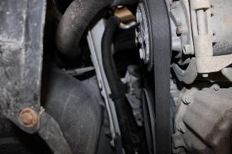 Citroën Berlingo  picture 22