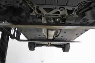 Volkswagen Passat  picture 17