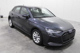 Audi A3  picture 2
