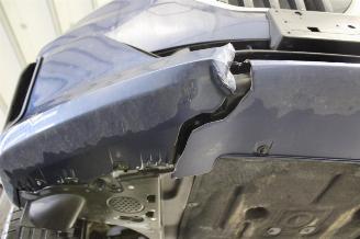 BMW 2-serie 216 picture 15