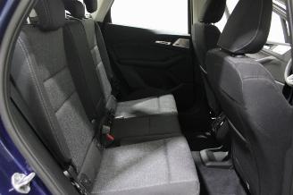 BMW 2-serie 216 picture 10