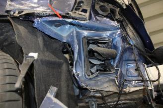 BMW 2-serie 216 picture 17