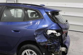 BMW 2-serie 216 picture 5