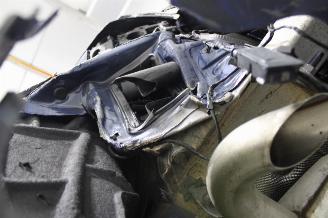 BMW 2-serie 216 picture 19