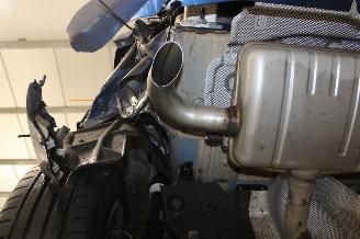 BMW 2-serie 216 picture 16