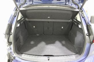 BMW 2-serie 216 picture 20