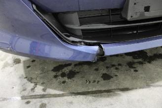 BMW 2-serie 216 picture 7