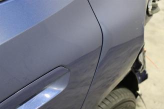 BMW 2-serie 216 picture 23