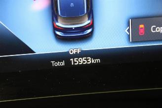 BMW 2-serie 216 picture 11