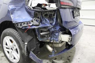 BMW 2-serie 216 picture 6