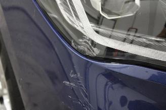 BMW 2-serie 216 picture 21