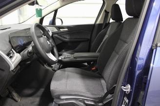 BMW 2-serie 216 picture 9