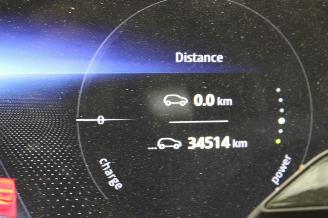 Renault Mégane Megane picture 13