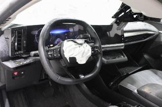 Renault Mégane Megane picture 10