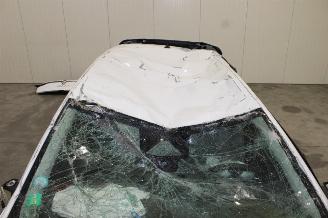 Renault Mégane Megane picture 7