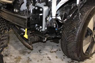 Renault Mégane Megane picture 23