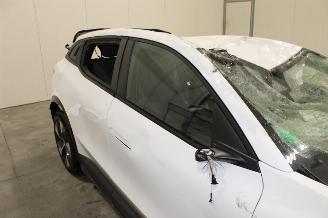 Renault Mégane Megane picture 8