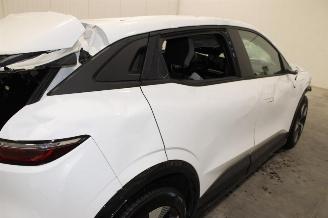 Renault Mégane Megane picture 24