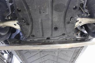 Renault Mégane Megane picture 16