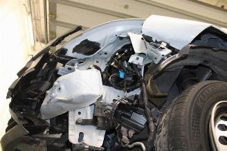 Renault Express  picture 19