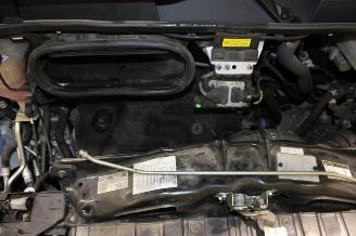 Citroën Jumper  picture 14