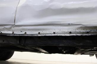 Renault Alaskan  picture 18