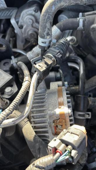 Kia Stonic  picture 20