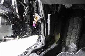 Volkswagen Polo  picture 23