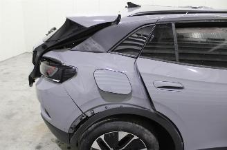 Volkswagen ID.4  picture 7