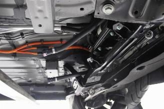 MG MG S6  picture 14