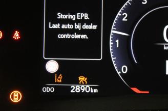 Lexus LBX  picture 11